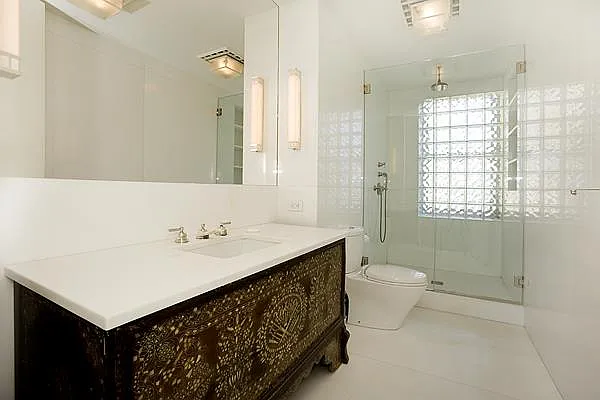 Rented by RP Miller Realty Group | media 13