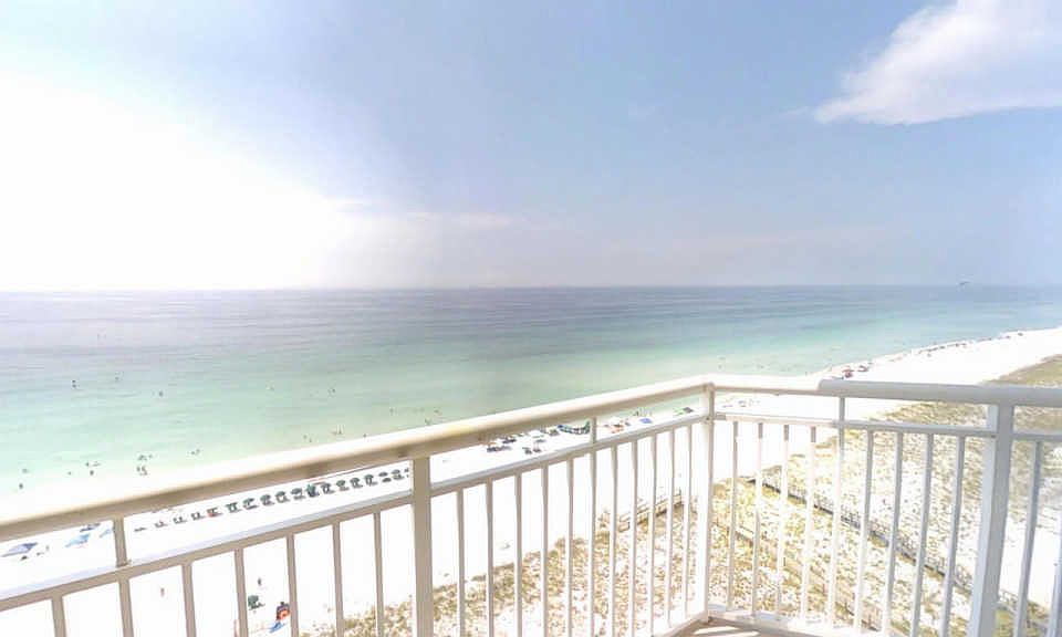 1st image of 8499 Gulf Blvd APT 1206