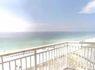 8499 Gulf Blvd APT 1206, Navarre, FL 32566