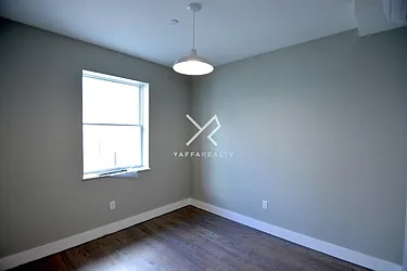 Rented by Yaffa Realty LLC