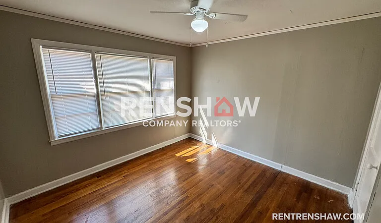 4126 Macon Rd — Photo 11