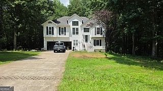 1st image of 215 Ashley Trace Dr