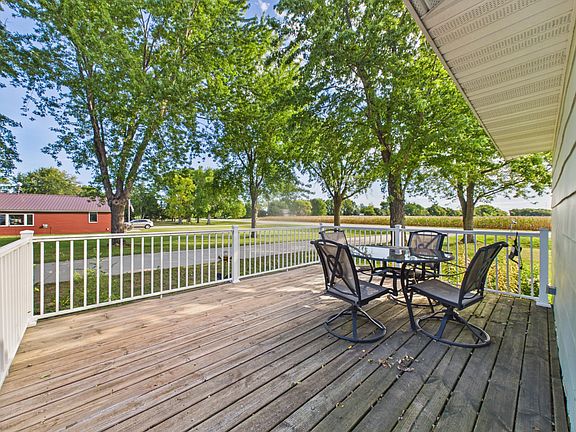 4th image of 21677 County Road 197