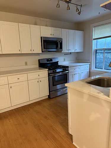75 Wood St #1 Photo 1