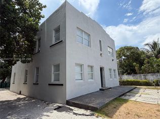 6828 NW 3rd Ave #2, Miami, FL 33150