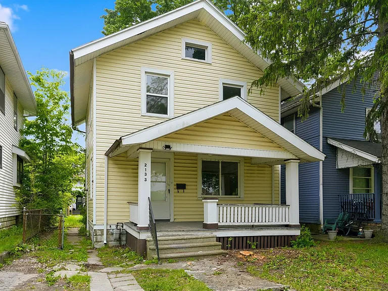 2133 Riedmiller Ave — Photo 25