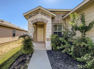 3115 Tilmon Ln, Austin, TX 78725