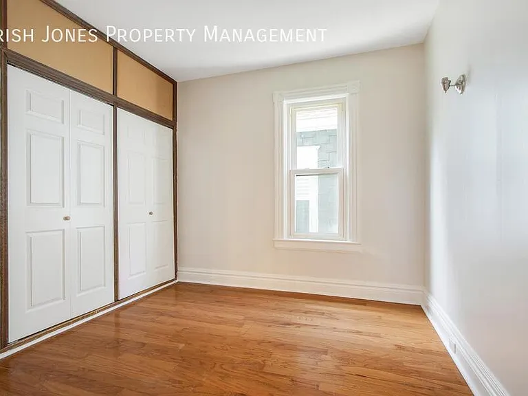 306 East St #LOWER — Photo 16