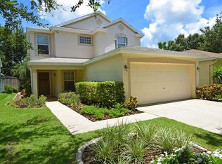 5815 Tanagerlake Rd, Lithia, FL 33547