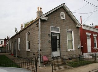820 Liberty St, Newport, KY