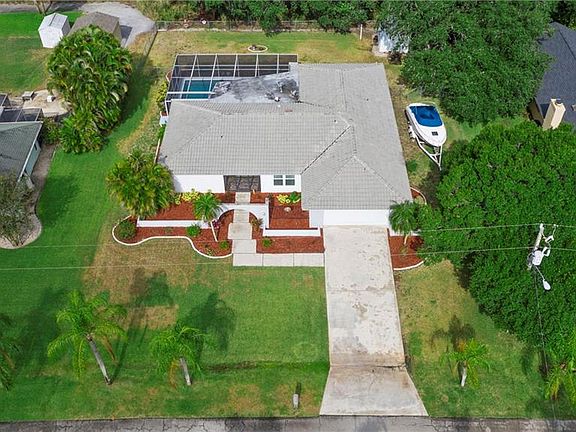 4th image of 5540 Burnham Ct