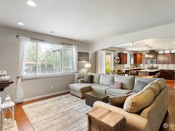 5th image of 10003 Dotson Street SE
