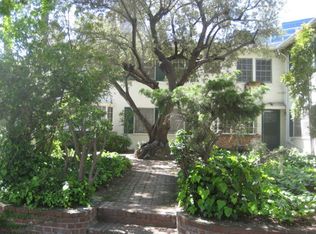 1000-1004 Tiverton Avenue Weyburn Ave #10844-52-10848, Los Angeles, CA 90024