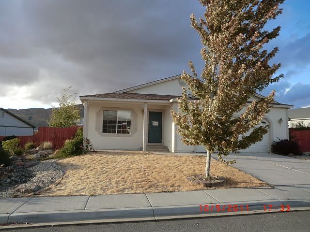 2nd image of 18481 Datewood Ct