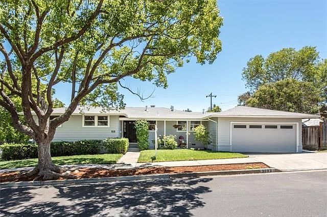 1st image of 3083 Sterling Way