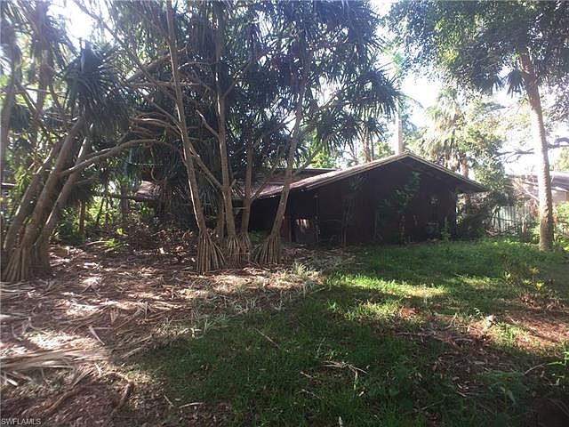1st image of 28067 Oak Ln