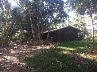 28067 Oak Ln, Bonita Springs, FL 34135