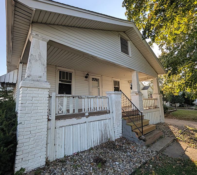 1st image of 1195 E Whitmer St