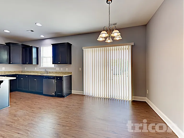 163 Green Willows Dr — Photo 9