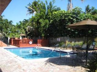 1405 Miami Rd APT 2, Fort Lauderdale, FL 33316