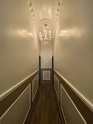 Rented by Oxford Property Group