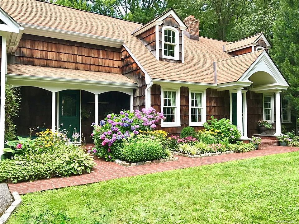 9 Tommys Lane, South Salem, NY 10590 Zillow