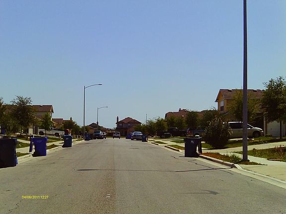 StreetView