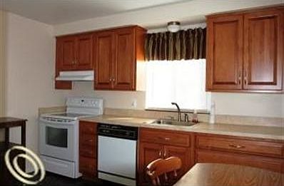 5th image of 23024 Lingemann St