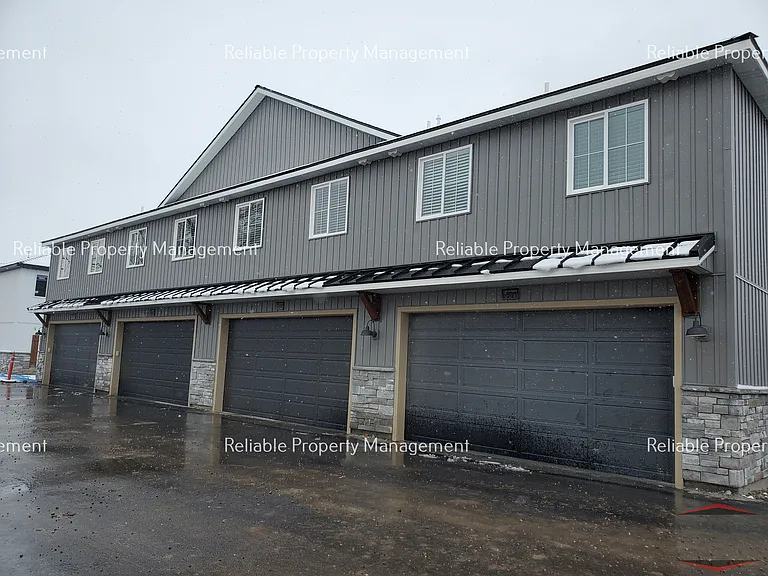 359 N 3 W #401 — Photo 14