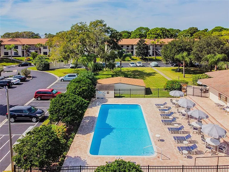 1698 Seascape Cir #204 — Photo 9