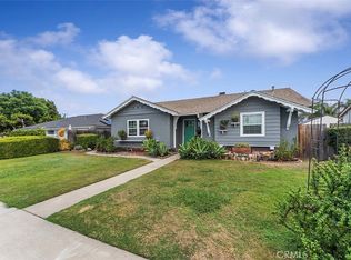 11552 9th St, Garden Grove, CA 92840