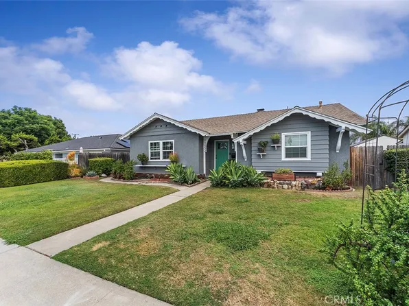 11552 9th St, Garden Grove, CA 92840