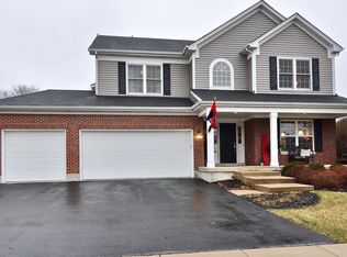 2330 Dean St, Sycamore, IL 60178