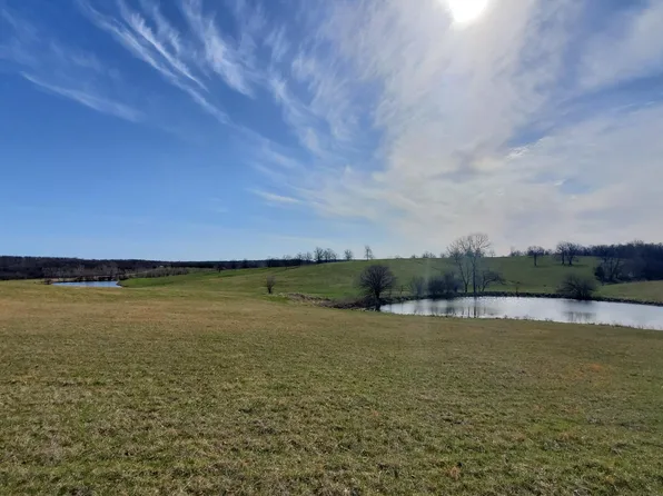 Lot 3 N Farm Road 61, Walnut Grove, MO 65770
