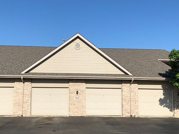 5th image of 4952 Pine Cone Ct APT 2