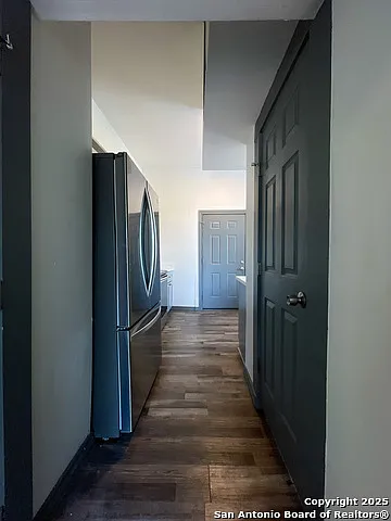 802 Montana St #1 — Photo 6