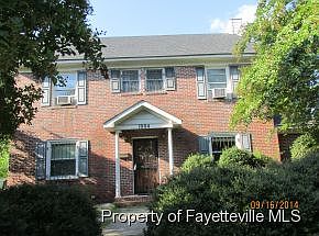 2nd image of 1004 Belmont Ave