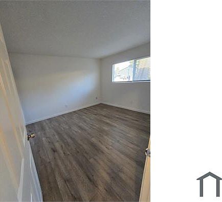 1st image of 1509 Fedora Ct