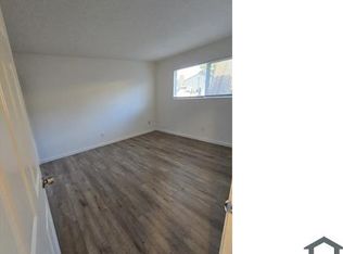 1509 Fedora Ct, San Jose, CA 95121