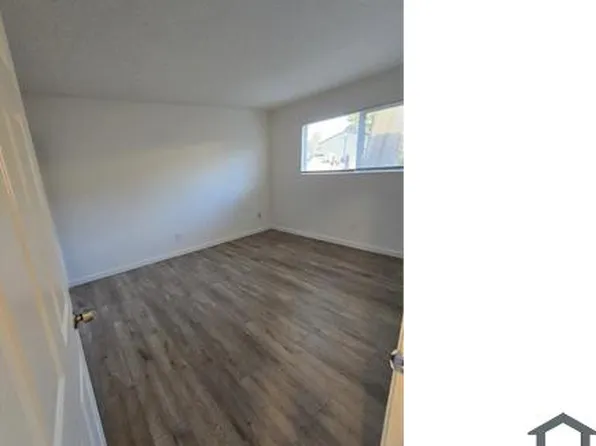 1509 Fedora Ct, San Jose, CA 95121