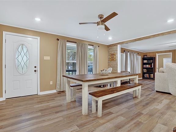 3rd image of 505 N Walston Bridge Rd