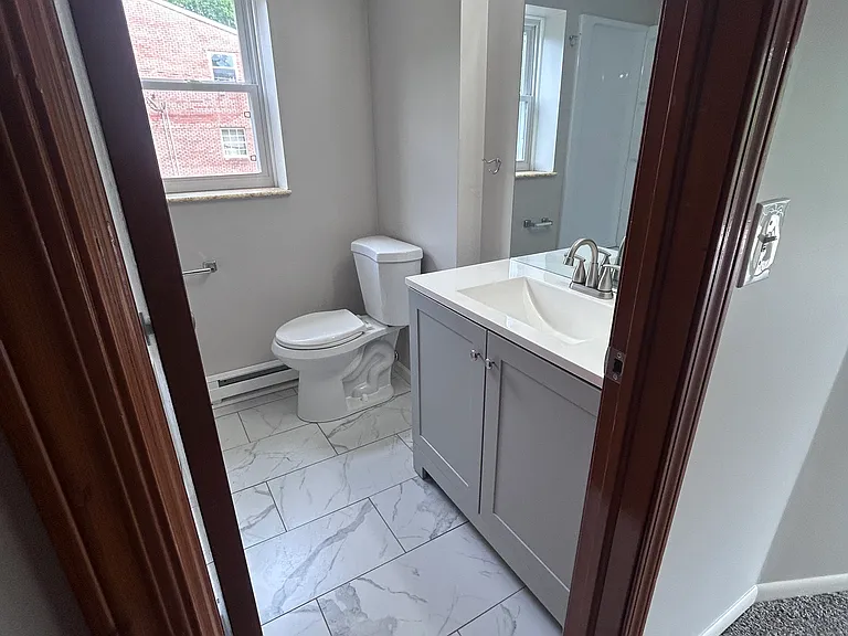 4730 20th St NW #3 — Photo 7