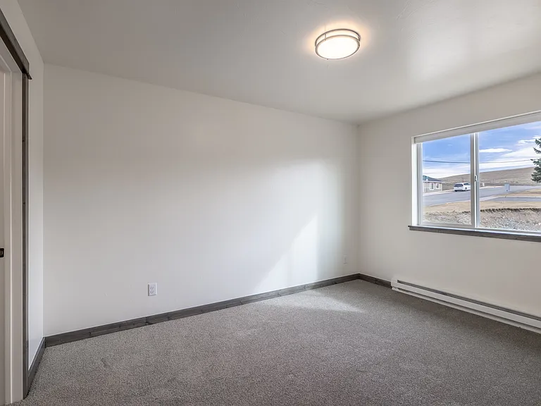 3375 Crosswind Ct #2 — Photo 12