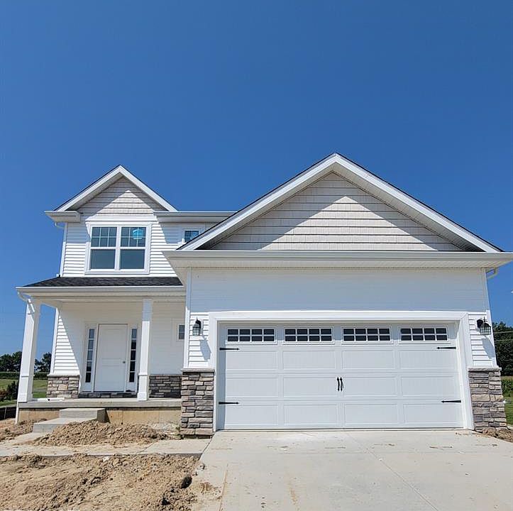 1st image of 6203 Summerbrooke Cir