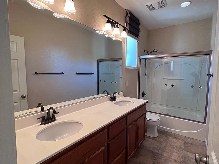 7828 Abramo Walk — Photo 28