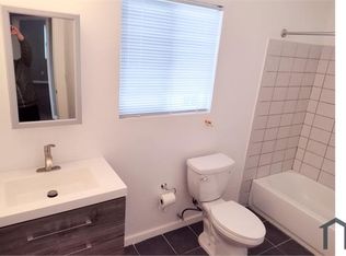 10733 Pippin St, Oakland, CA 94603