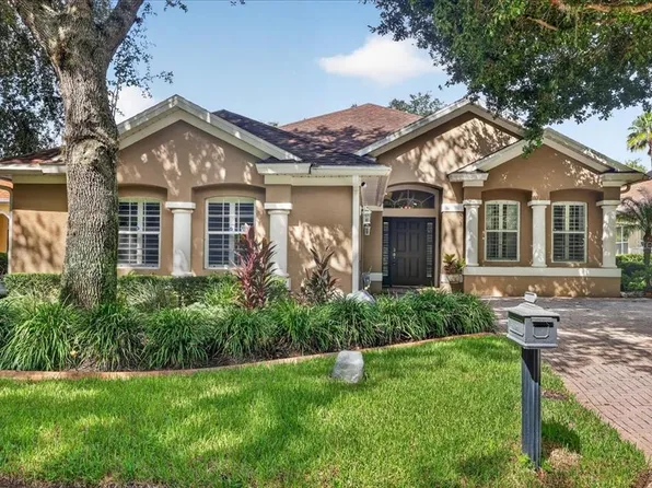 5 CAPTIVA AT LIONSPAW, DAYTONA BEACH, FL 32124