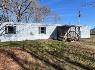 1241 W Georgia Rd, Woodruff, SC 29388