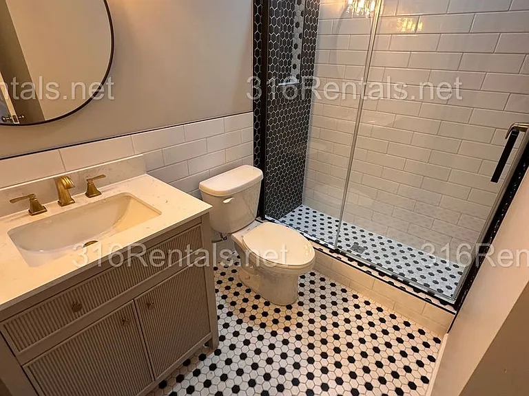 3223 E Douglas — Photo 6