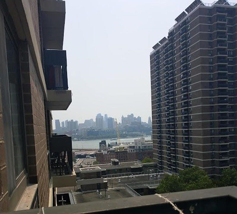1st image of 80 Gold St #14A